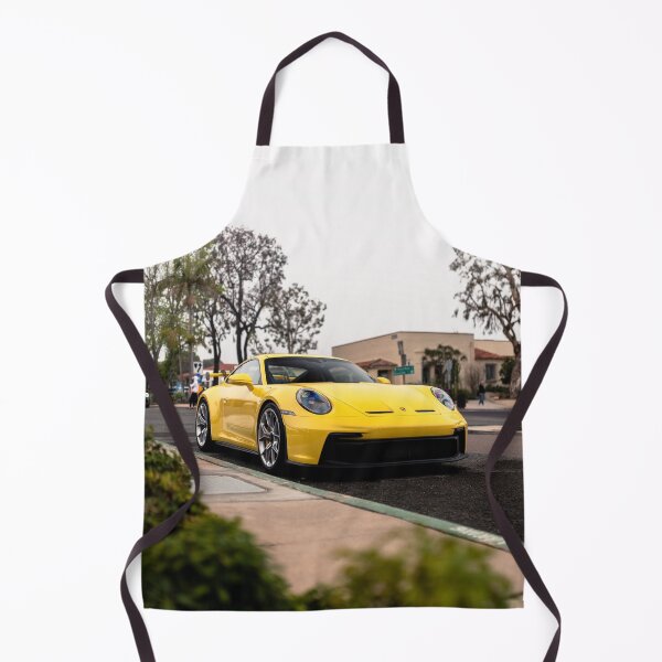 Item preview, GT3 designed and sold by JWKexotics.