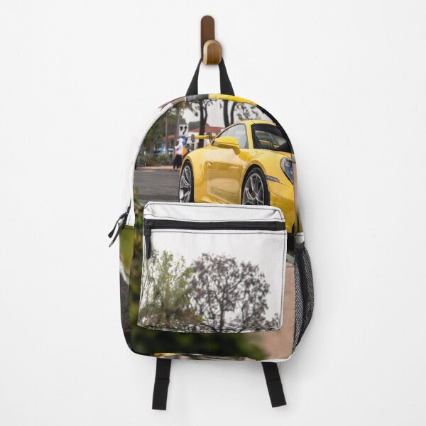 Item preview, GT3 designed and sold by JWKexotics.