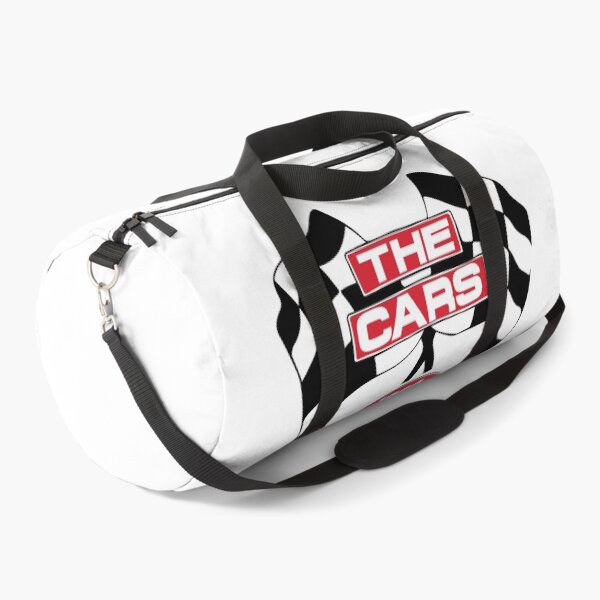 Item preview, The C.a.r.s - 1 9 8 0 Band Tour - Tribute designed and sold by MRIOJOFN93.