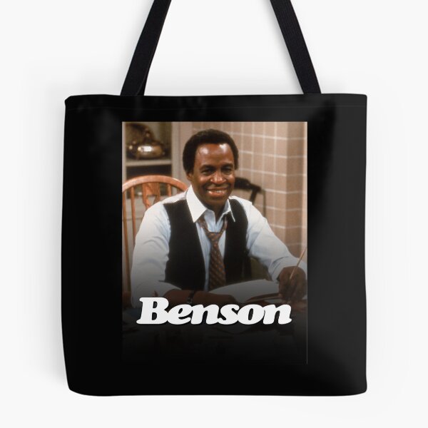 Artikelvorschau,  Benson 80s  entworfen und verkauft von LarryBuchan65.