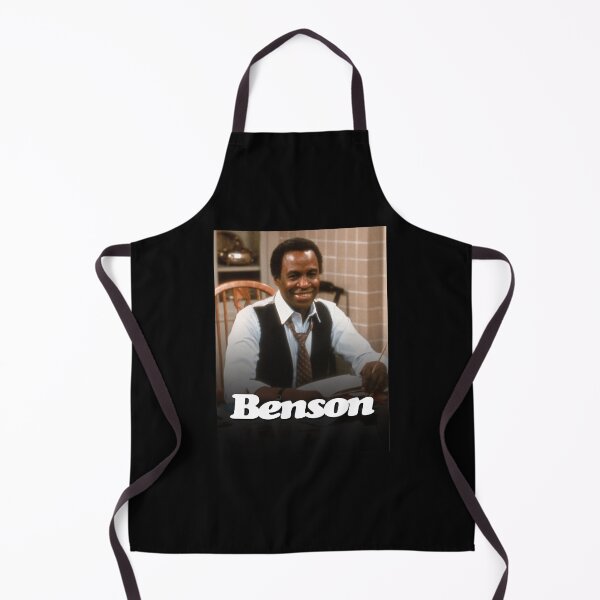 Item preview, Benson 80s designed and sold by LarryBuchan65.