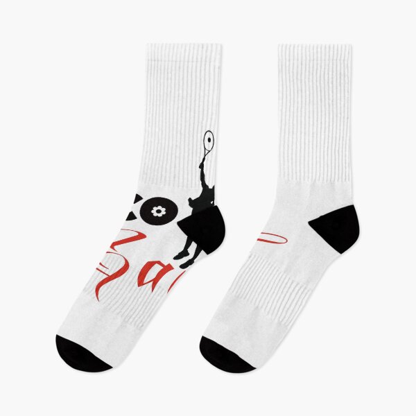 Item preview, Coco Gauff designed and sold by Lori Gough.