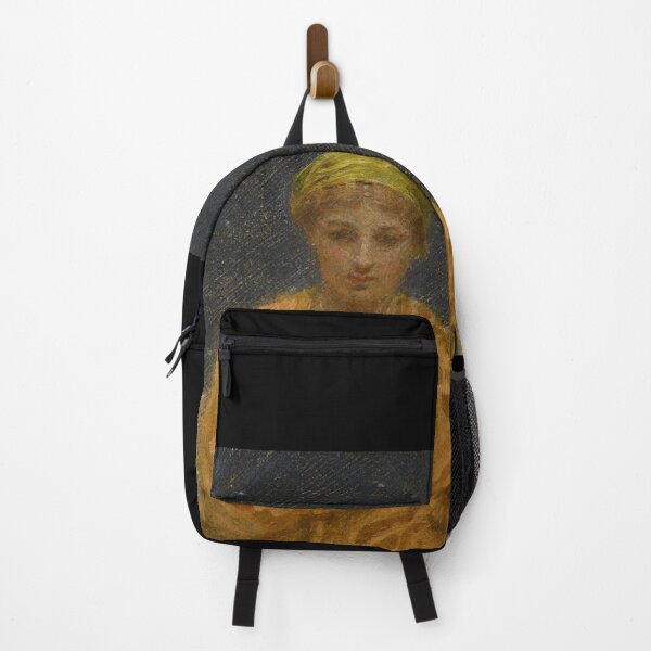Item preview, Stars Painted originally by  Albert Joseph Moore designed and sold by TeeARTHY.