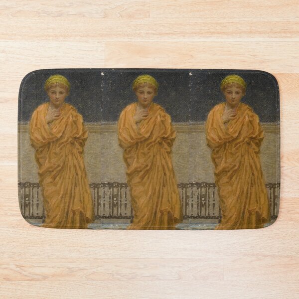 Item preview, Stars Painted originally by  Albert Joseph Moore designed and sold by TeeARTHY.