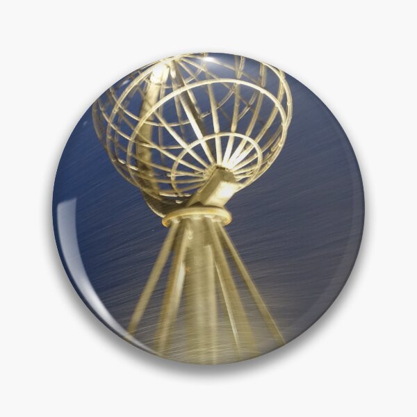 Item preview, North Cape, Norway designed and sold by charlienelson.