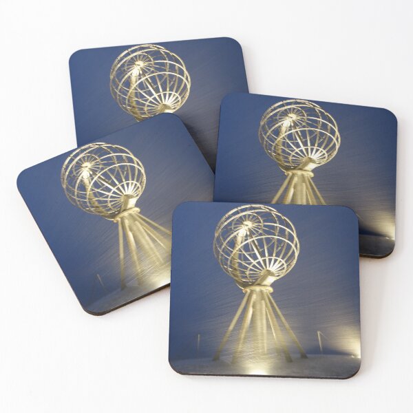 Item preview, North Cape, Norway designed and sold by charlienelson.