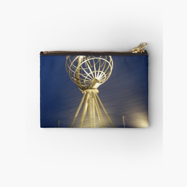 Item preview, North Cape, Norway designed and sold by charlienelson.