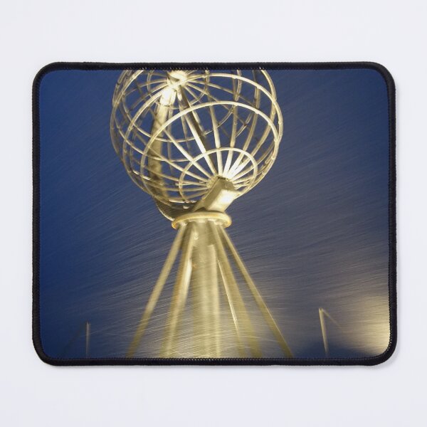 Item preview, North Cape, Norway designed and sold by charlienelson.
