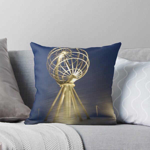 Item preview, North Cape, Norway designed and sold by charlienelson.