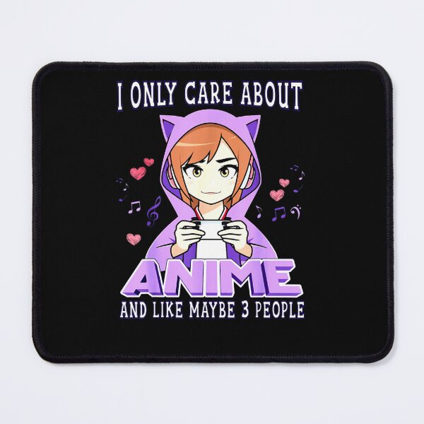 Item preview, Peek a boo anime manga peek designed and sold by Peter1719.