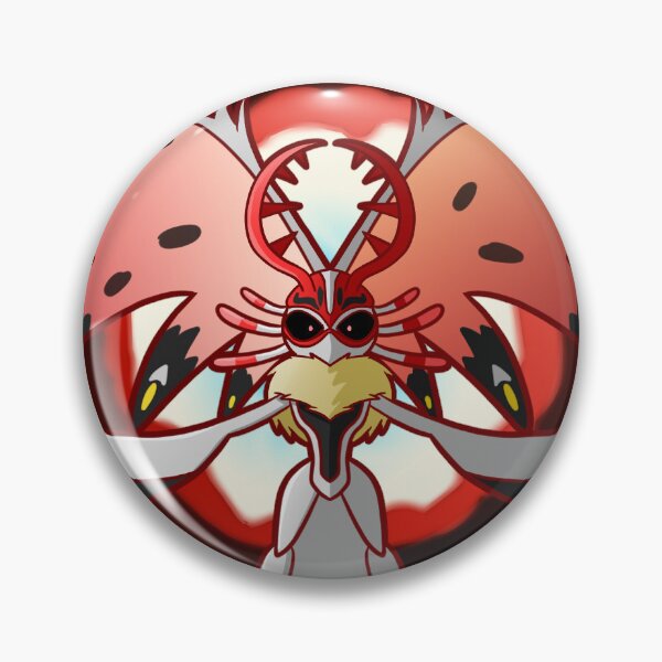 Item preview, Chaos Elfilis Kirby and the Forgotten Land designed and sold by JYoshimon.