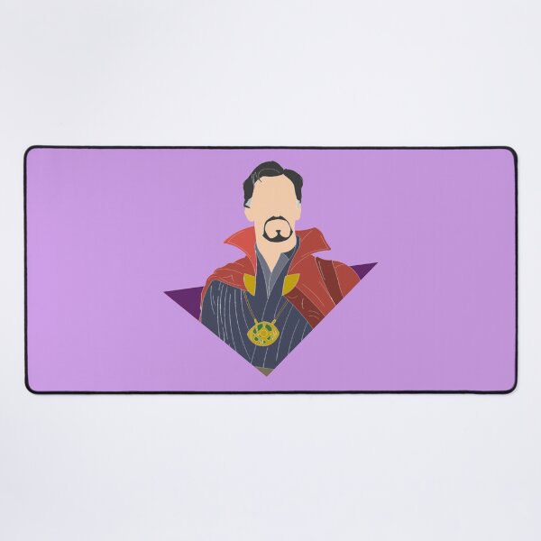 Item preview, Magic Doctor In Series Film designed and sold by synergyone1.