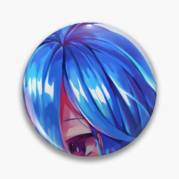 Item preview, Shiro No Game No Life For Wibu designed and sold by lorypig.