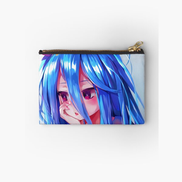 Item preview, Shiro No Game No Life For Wibu designed and sold by lorypig.
