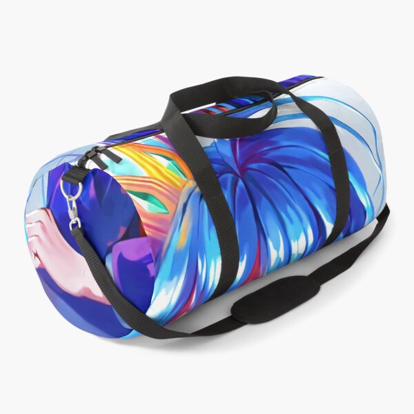 Item preview, Shiro No Game No Life For Wibu designed and sold by lorypig.