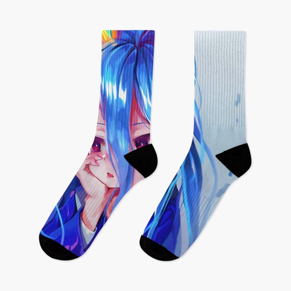 Item preview, Shiro No Game No Life For Wibu designed and sold by lorypig.