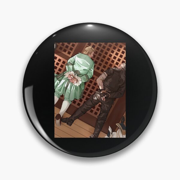Item preview, Vintage Tweets With Replies Funny Gift designed and sold by PennGarcia.
