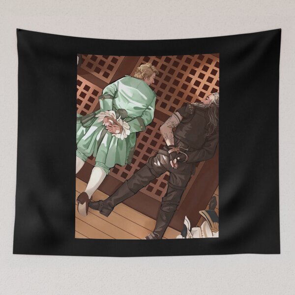 Item preview, Vintage Tweets With Replies Funny Gift designed and sold by PennGarcia.