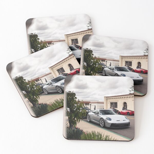 Item preview, GT3 designed and sold by JWKexotics.