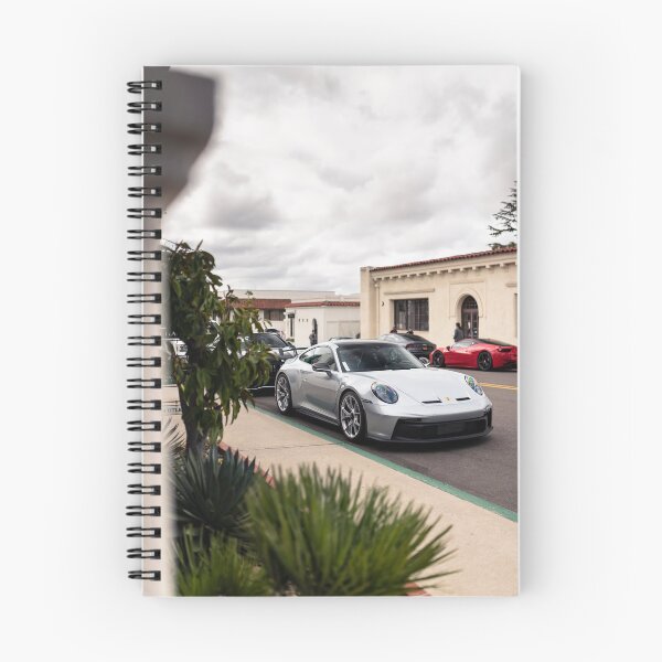 Item preview, GT3 designed and sold by JWKexotics.