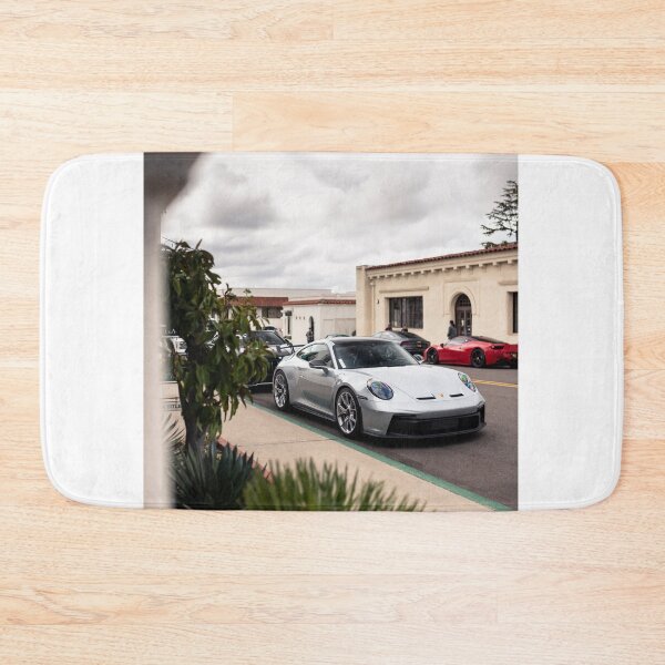 Item preview, GT3 designed and sold by JWKexotics.