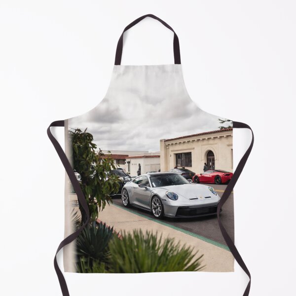 Item preview, GT3 designed and sold by JWKexotics.