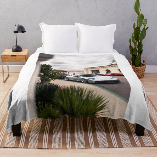 Item preview, GT3 designed and sold by JWKexotics.