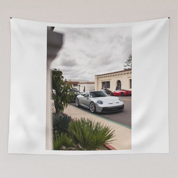 Item preview, GT3 designed and sold by JWKexotics.