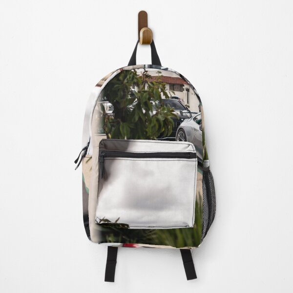 Item preview, GT3 designed and sold by JWKexotics.