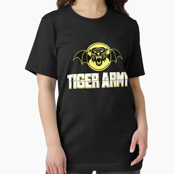 【Spick and Span】OBLADA / オブラダ TIGER TEE s-l1200.jpg