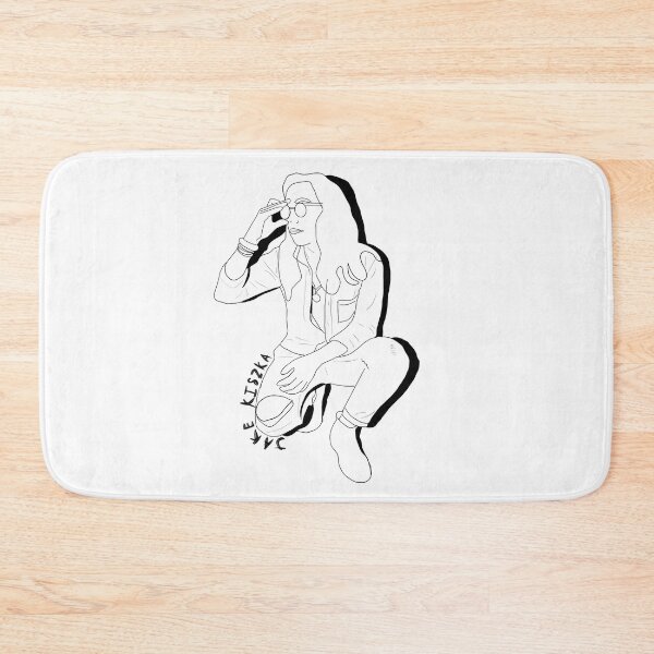 Item preview, Jæcœrbbb line art designed and sold by StardustCo.