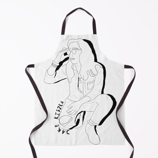 Item preview, Jæcœrbbb line art designed and sold by StardustCo.