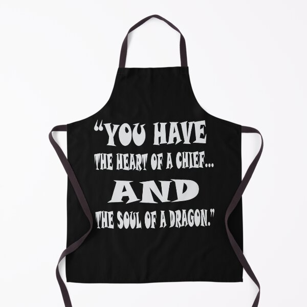 Item preview, How To Train Your Dragon - quote designed and sold by PraArts2002.