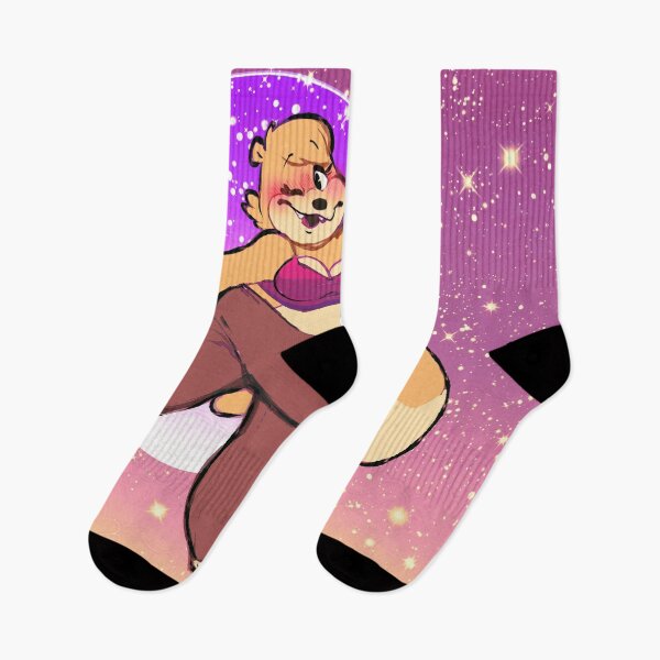 Item preview, Sweatpants... designed and sold by slymes.