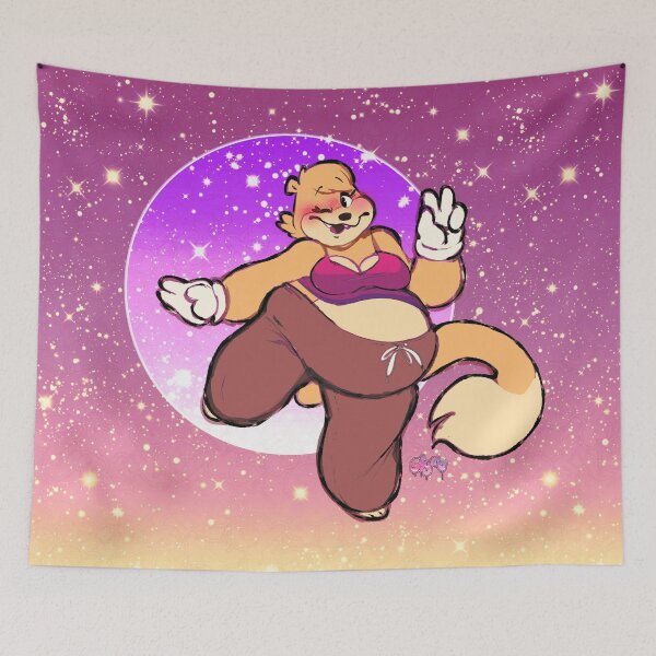 Item preview, Sweatpants... designed and sold by slymes.