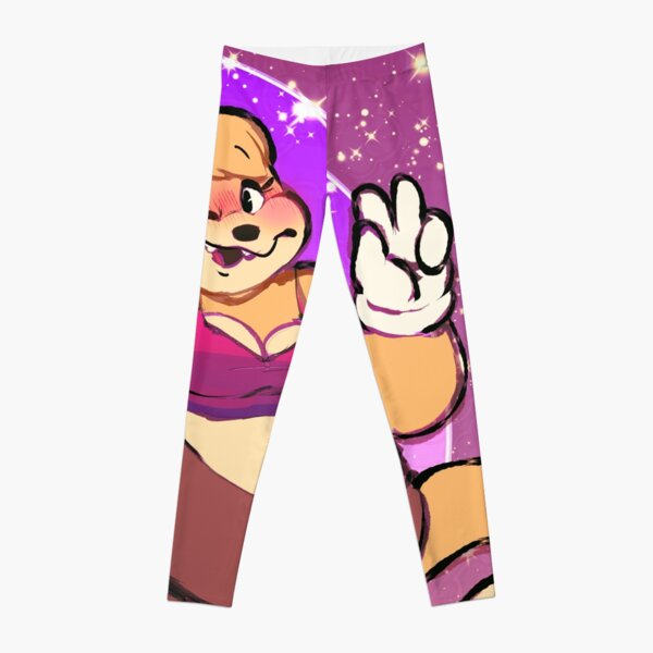 Item preview, Sweatpants... designed and sold by slymes.