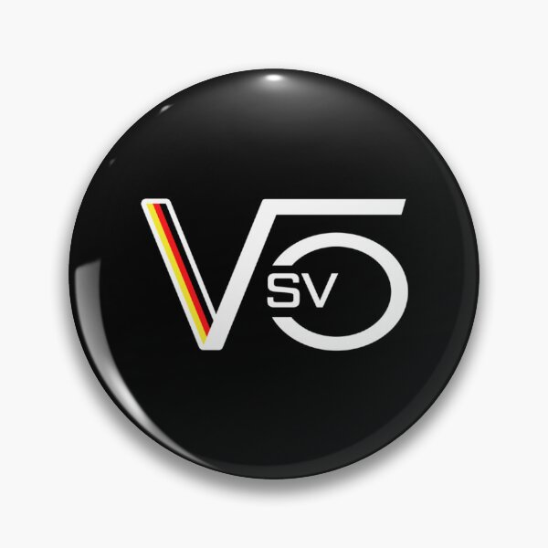 Item preview, sebastian vettel 5,    designed and sold by TezzaByTyler.