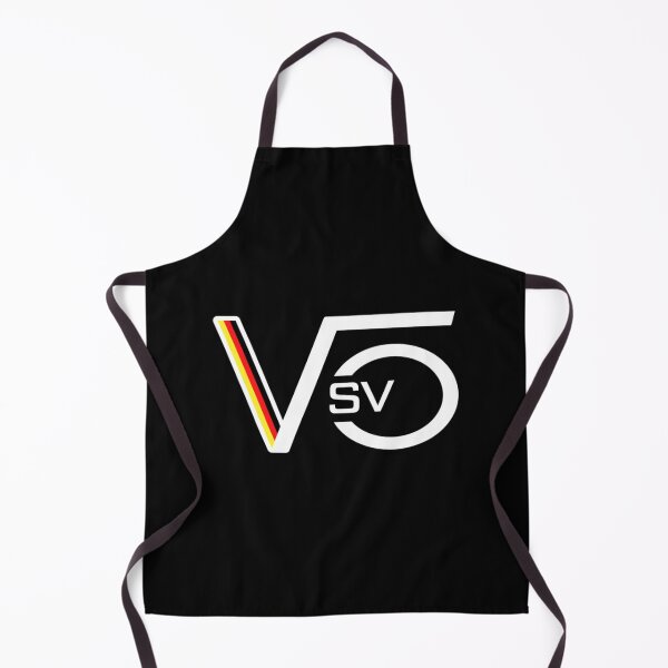 Item preview, sebastian vettel 5, designed and sold by TezzaByTyler.