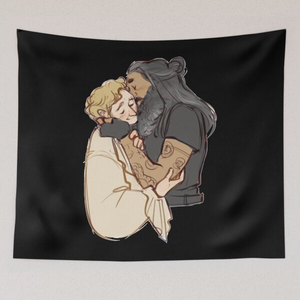 Item preview, Art Our Flag Means Death Birthday Gifts designed and sold by PennGarcia.