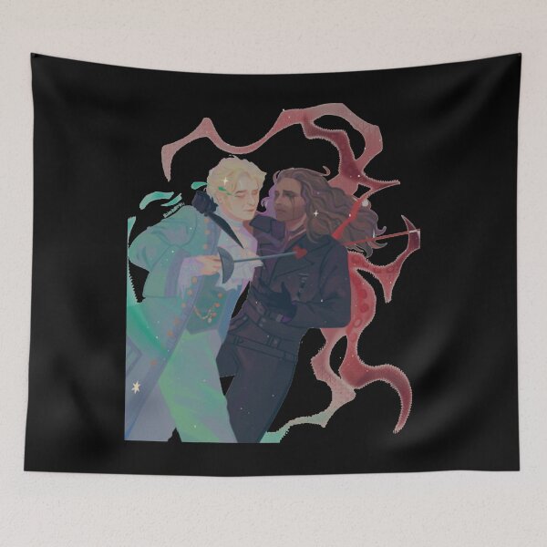 Item preview, Art Our Flag Means Death Funny Gift designed and sold by PennGarcia.