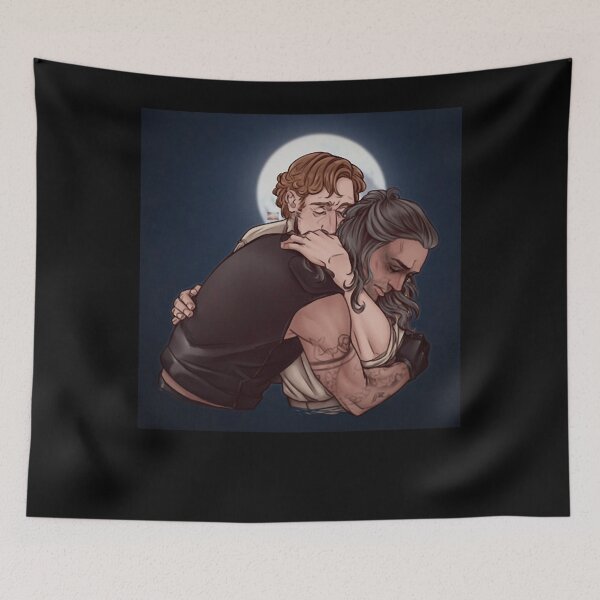 Item preview, Art Our Flag Means Death Mens Funny designed and sold by PennGarcia.