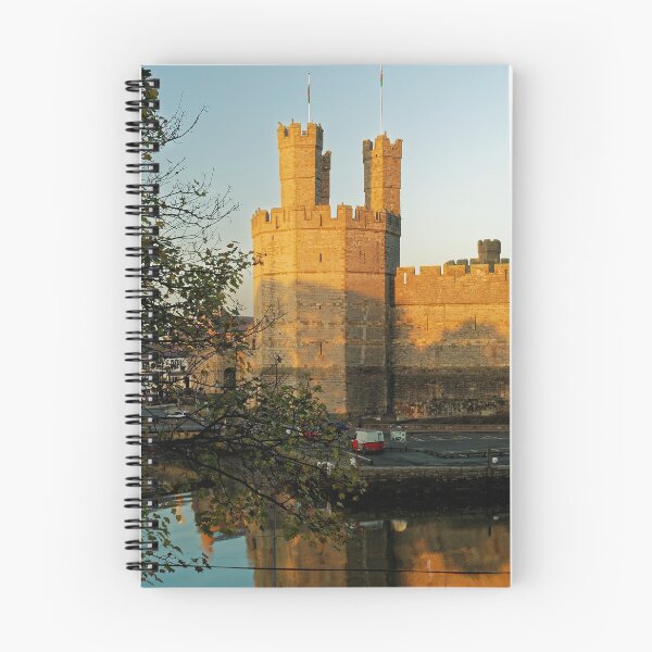 Item preview, CASTLE OF OLD designed and sold by andrewsaxton.