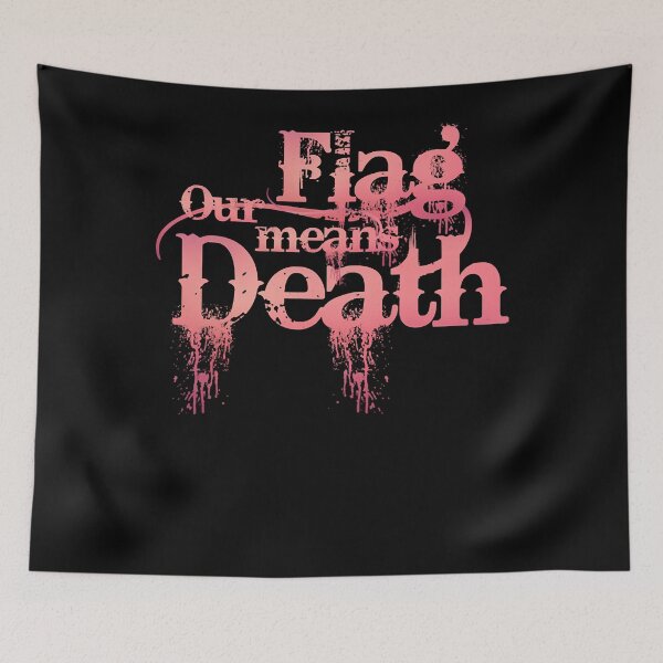Item preview, Call Me Our Flag Means Death Birthday Gifts designed and sold by PennGarcia.