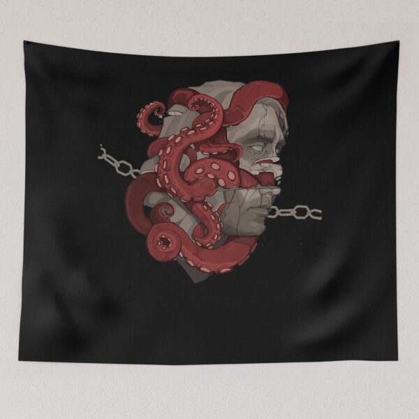 Item preview, Call Me Our Flag Means Death Lover Gifts designed and sold by PennGarcia.