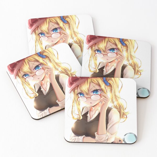 Item preview, Ai Hayasaka Kaguya sama Love is war For Wibu designed and sold by lorypig.