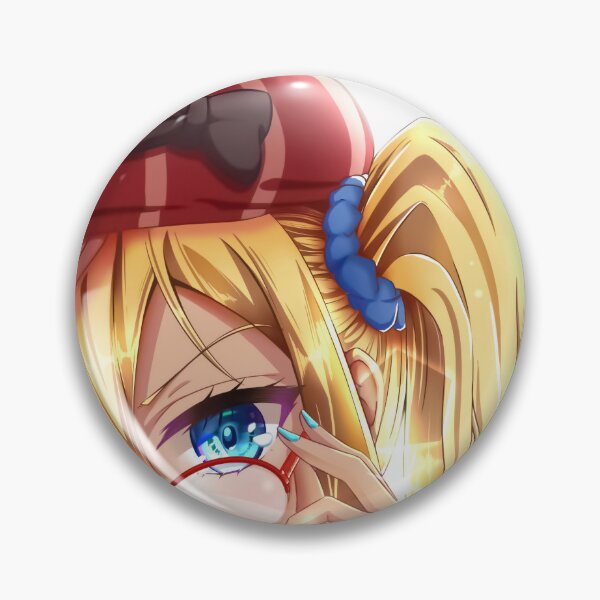Item preview, Ai Hayasaka Kaguya sama Love is war For Wibu designed and sold by lorypig.