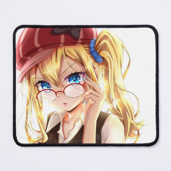 Item preview, Ai Hayasaka Kaguya sama Love is war For Wibu designed and sold by lorypig.