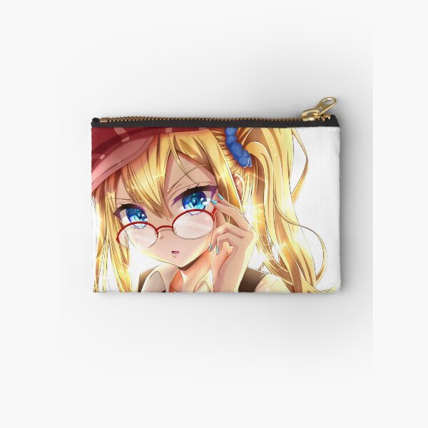 Item preview, Ai Hayasaka Kaguya sama Love is war For Wibu designed and sold by lorypig.