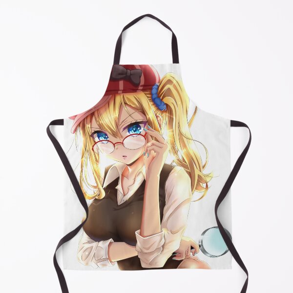 Item preview, Ai Hayasaka Kaguya sama Love is war For Wibu designed and sold by lorypig.