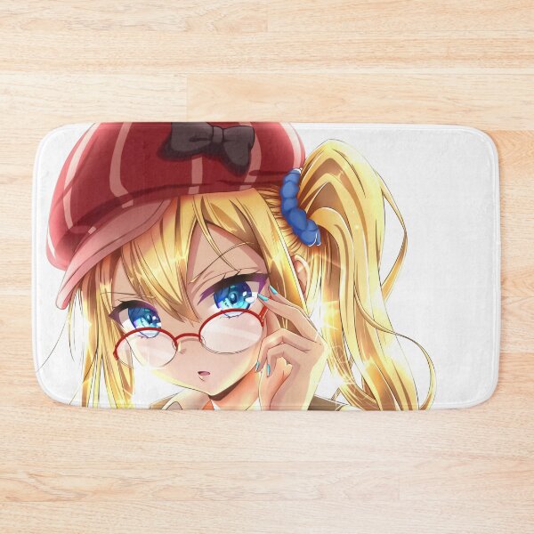 Item preview, Ai Hayasaka Kaguya sama Love is war For Wibu designed and sold by lorypig.